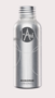 I.Am Liquid Monomer 100 ml – Professionele Acryl Liquid
