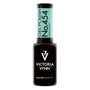 Victoria Vynn™ Gel Polish Soak Off 454 Fresh Minty 8 ml ✅ HEMA-vrij • ✅ TPO-vrij • ✅ Di-HEMA-vrij