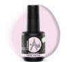 I.Am Brush Builder – Pastel Pink (15ml) HEMA & TPO vrij