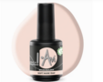 I.Am Brush Builder – Soft Nude (15ml) HEMA & TPO vrij