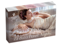 Victoria Vynn Pearl Lover Set 472-474 + Gratis Mega Base Milky White