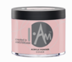 I.Am Acrylic Powder Cover 100g