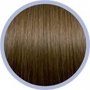 Euro So Cap Tape extensions 50 cm #10 Donkerblond