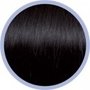 Euro So Cap Tape extensions 50 cm #2 Donkerbruin