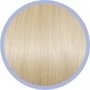 Euro So Cap Tape extensions 50 cm #1001 Platinablond