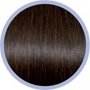 Euro So Cap Tape extensions 50 cm #6 Chocoladebruin