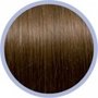 Euro So Cap Tape extensions 50 cm #12 Donker Goudblond