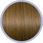 Euro So Cap Tape extensions 50 cm #14 Blond