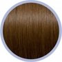 Euro So Cap Tape extensions 50 cm #17 Middenblond