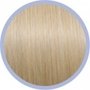 Euro So Cap Tape extensions 50 cm #20 Lichtblond