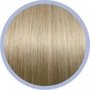 Euro So Cap Tape extensions 50 cm #24 Intens Asblond