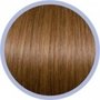 Euro So Cap Tape extensions 50 cm #27 Midden Goudblond