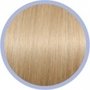 Euro So Cap Tape extensions 50 cm #DB2 Licht Goudblond