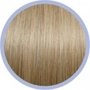 Euro So Cap Tape extensions 50 cm #DB3 Goudblond