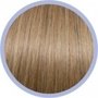 Euro So Cap Tape extensions 50 cm #DB4 Goud