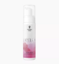 SENSO Love Me Hand Wash Cleansing & Smoothing Foam 200 ml