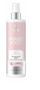Pharm Foot All In Septi Starter Desinfecterende Spray 300 ml | Hand- & Voetdesinfectie | 75% Alcohol