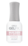 ORLY Builder In A Bottle Concealer – Builder Gel – 18 ml