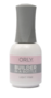 ORLY Builder In A Bottle Light Pink – Builder Gel – 18 ml
