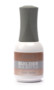 ORLY Builder In A Bottle Cool Taupe – Builder Gel – 18 ml