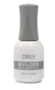 ORLY Builder In A Bottle Milky White – Builder Gel – 18 ml