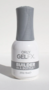 ORLY Builder In A Bottle Clear  – Builder Gel – 18 ml