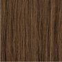 DS tape extensions 12x 4cm breed, lengte 30 cm Natural Straight kl: 9 Ash dark blonde