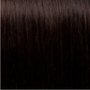 DS tape extensions 12x 4cm breed, lengte 30 cm Natural Straight kl: 2 Dark Brown