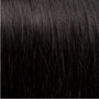 DS tape extensions 12x 4cm breed, lengte 42 cm Natural Straight kl: 1B Black Brown