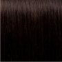 DS tape extensions 12x 4cm breed, lengte 42 cm Natural Straight kl: 2 Dark Brown