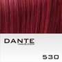 DS hairextensions 51 cm Natural Straight kl: 530