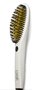 Ogé Exclusive Tourmaline Hair Straightening Brush