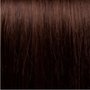 DS Microring extensions Natural Straight 51 cm kl: 3
