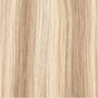 DS tape extensions 12x 4cm breed, lengte 42 cm Natural Straight kl:116