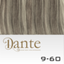 DS Weft 50 cm breed, 50 cm lang #9/60