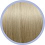 Euro Socap Flat Ring On extensions 1002 Extra Lichtblond