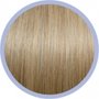 Euro Socap Flat Ring On extensions DB3 Goudblond