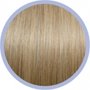 Euro Socap Flat Ring On extensions DB3 Goudblond