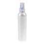 Spray fles verstuiver