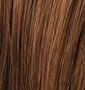 DS hairextensions 51 cm Natural Straight kl: 5