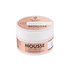 Victoria Vynn Mousse sculpture gel 02 Polar White 50 ml_