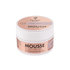 Victoria Vynn Mousse sculpture gel 03 Coral Soft 50 ml_