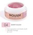 Victoria Vynn Mousse sculpture gel 04 Berry Blush 50 ml_