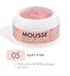 Victoria Vynn Mousse sculpture gel 05 Baby Pink 50 ml_