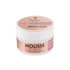 Victoria Vynn Mousse sculpture gel 05 Baby Pink 50 ml_