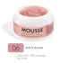 Victoria Vynn Mousse sculpture gel 06 Dirty Blush 50 ml_