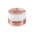 Victoria Vynn Mousse sculpture gel 06 Dirty Blush 50 ml_