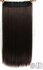 Clip In Hair One Stroke stijl  55 cm #4_