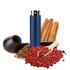 Tapparfum LE110 (heren)_