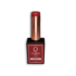 Quida 15 Deep Red_